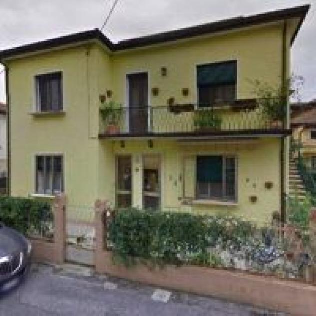 B&B Al Piccolo Giglio - Foto 4