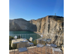 Ristorante Chiaia di Luna