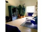 B&B Casa Cavalcanti