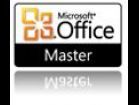 Docente Excel e Office certificato