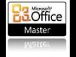 Docente Excel e Office certificato