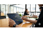 LAVORO SMART GENOVA: 100% da casa