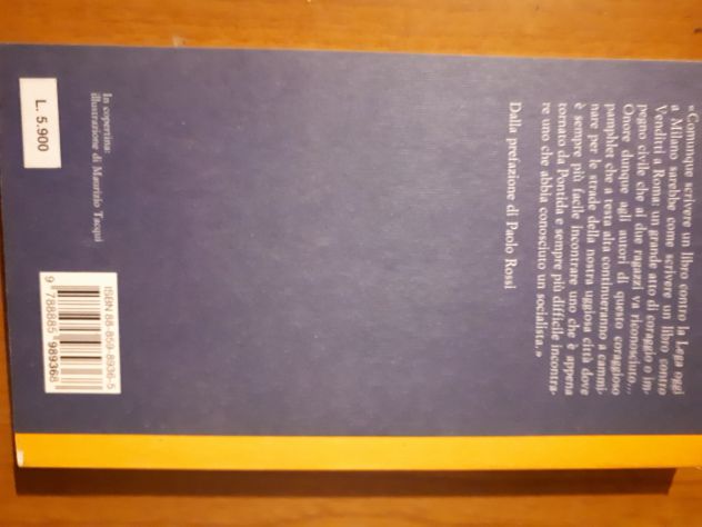 Libri come in foto - Foto 4