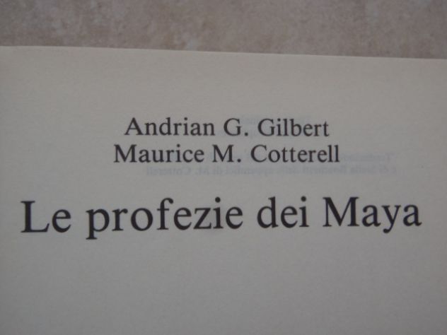Libri su misteri di Egitto, Maya - Foto 4