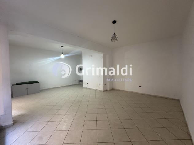 2 Vetrine in affitto a Acerra - Foto 4
