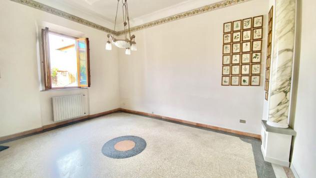 Ufficio in affitto a Bientina 60 mq Rif: 960684 - Foto 2