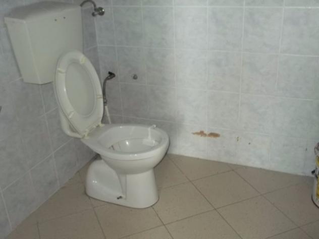 Locale comm.le/Fondo in affitto a Cascina 150 mq Rif: 453794 - Foto 9