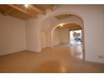 Locale comm.le/Fondo in vendita a Lucca 80 mq  Rif: 1100249