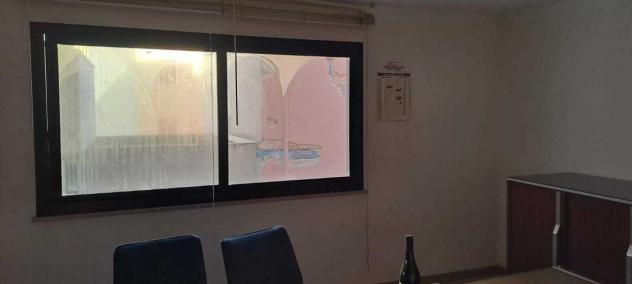 Ufficio in affitto a Marsala - Foto 11