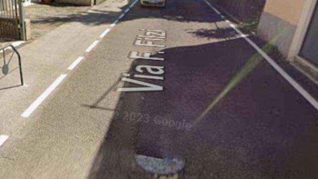 Immobile in asta di 275 m² con più di 5 locali in vendita a Mori - Foto 7