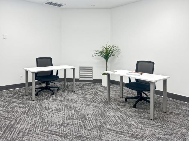 Ufficio privato in affitto - Regus Napoli, Brin a Napoli - Foto 7