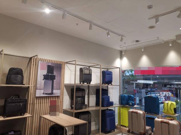 Immobile in asta di 196 m² in vendita a Parma - Foto 10