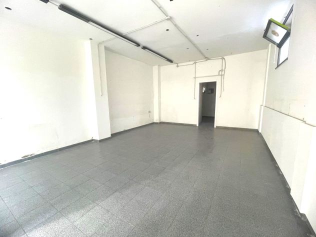 Locale in vendita in Via Firenze - Foto 2