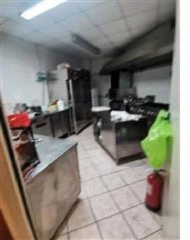 Immobile in asta di 1702 m² in vendita a Porto Sant'Elpidio - Foto 3