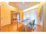 Ufficio in vendita a Roma