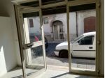 Negozio -Ufficio