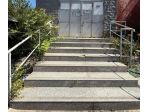 Attività Commerciale - San Sebastiano al Vesuvio . Rif.: Cod. rif 3237307ACG