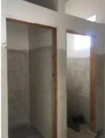Immobile in asta di 134 m² in vendita a Tito - Foto 5