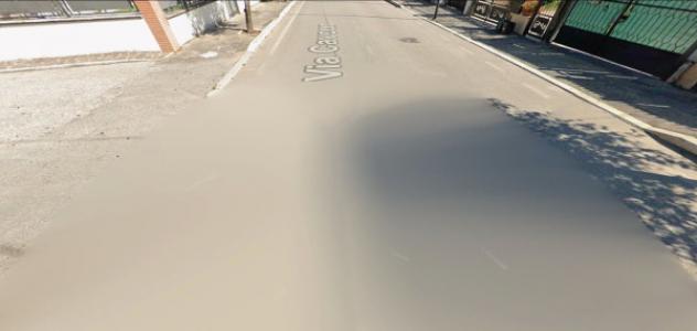 Immobile in asta di 607 m² in vendita a Trasacco - Foto 13