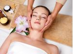 Massaggi - benessere Parma - CENTRO MASSAGGI Tel:3279759577