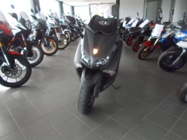 YAMAHA T Max 530 . rif. 24144047 - Foto 4
