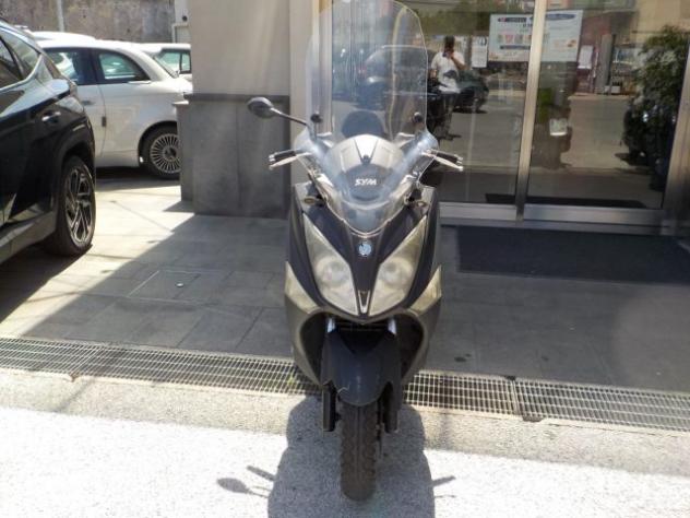 SYM Joymax 300 Anno 2013 rif. 23940648