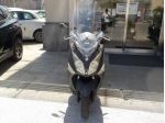 SYM Joymax 300 Anno 2013 rif. 23940648