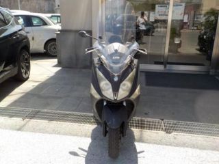 SYM Joymax 300 Anno 2013 rif. 23940648