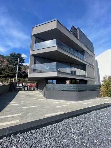 Trilocale in vendita a Alassio - Foto 18