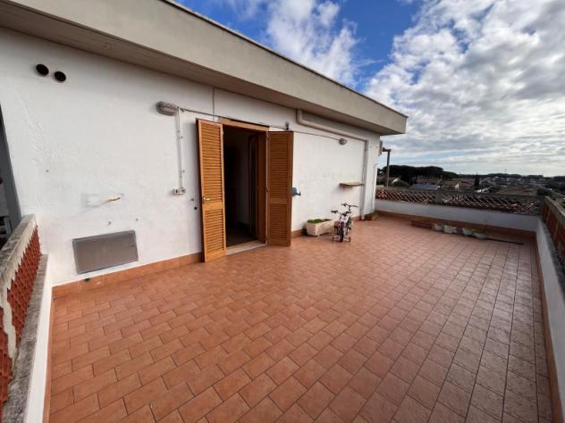 Appartamento in Via Massimo d'Azeglio - Foto 12