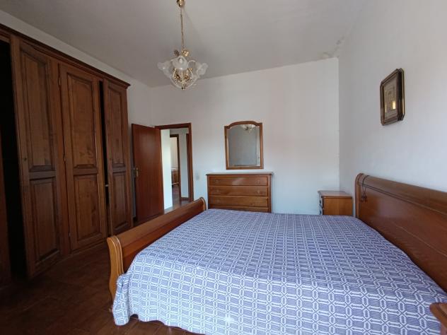 Appartamento in Via Lamberto Corsi - Foto 7