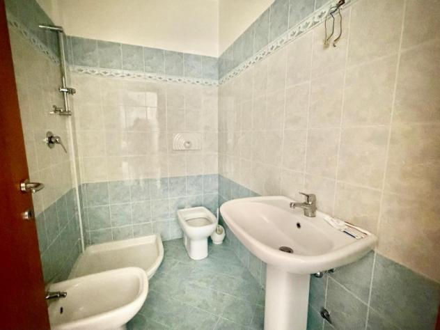 Appartamento in Via delle Primule - Foto 13