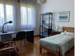Camera singola per studente