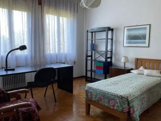 Camera singola per studente