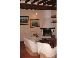 Stanza Singola in Borgo Riccio