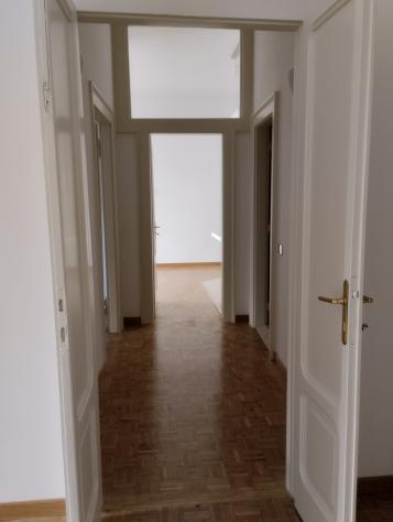 APPARTAMENTO di 3 vani e di 80 mq (BRESCIA) rif. SFSVTG - Foto 3
