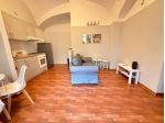 Bilocale in affitto a Caserta