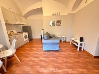 Bilocale in affitto a Caserta