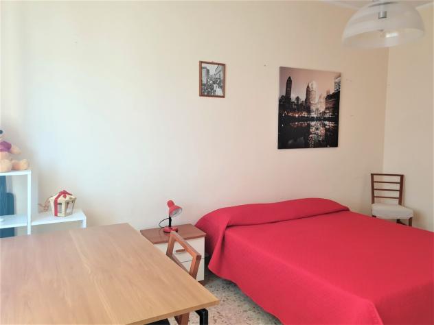 Stanza in appartamento in affitto a Catanzaro - Foto 12
