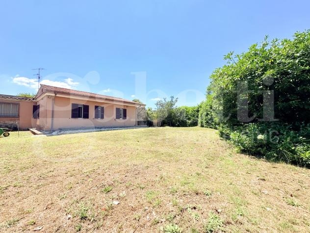 Villa singola - Colleferro . Rif.: Cod. rif 3324723ARG - Foto 9
