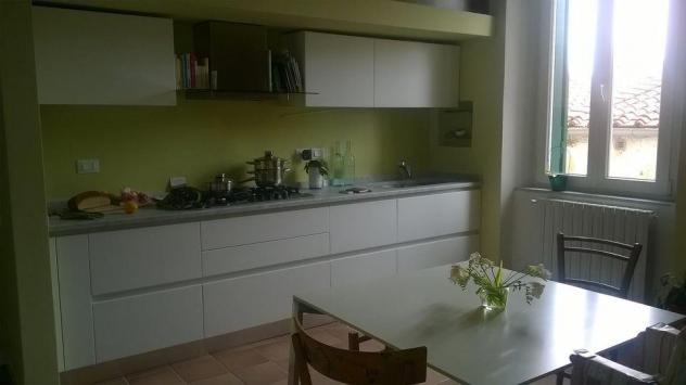 Appartamento in affitto a Livorno 200 mq Rif: 956729