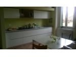 Appartamento in affitto a Livorno 200 mq  Rif: 956729