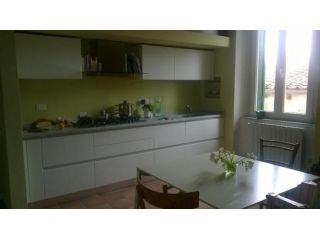 Appartamento in affitto a Livorno 200 mq  Rif: 956729