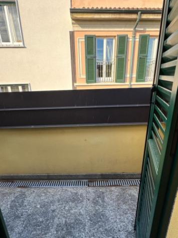 Appartamento di 110 m² con 4 locali in affitto a Milano - Foto 11