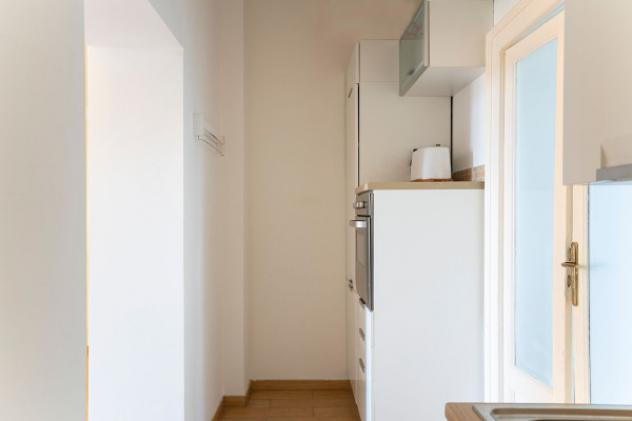 Appartamento di 60 m² con 2 locali in affitto a Milano - Foto 15