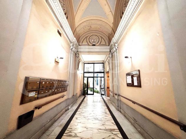 Appartamento - Napoli . Rif.: Cod. rif 3312021ARG - Foto 18