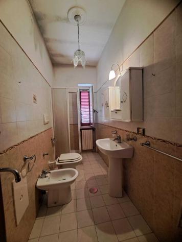 Appartamento in frazione bagnoli - Foto 17