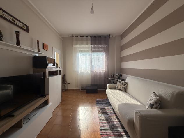 Stanza in appartamento in affitto a Torino - Foto 7