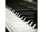 Pianista professionista