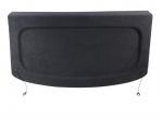 CAPPELLIERA POSTERIORE VOLKSWAGEN Tiguan 2° Serie 5N0867769M (1115)